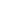 Jiaxing Baihui Machinery Manufacturing Co., Ltd.